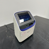 Invitrogen Countess 3 FL Cell Counter image 0